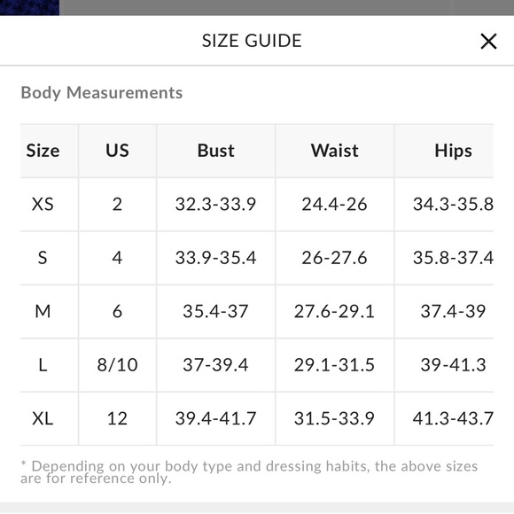 Commense Maze Crochet Eyelet Flounce Knit Sweater Tank Top S NWT - Picture 7 of 9